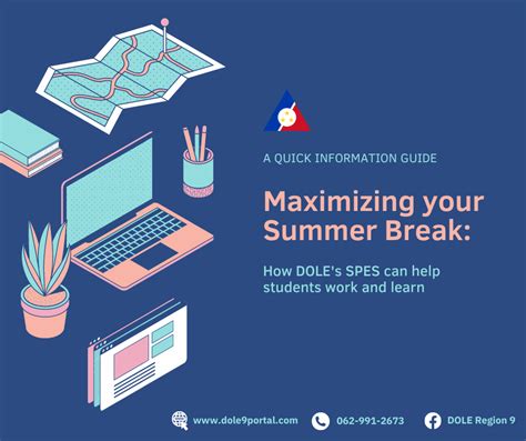 spesdole9|eServices .